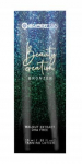 Supertan Beauty Creation Bronzer for sunbathing