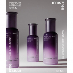 innisfree Perfect 9 Intensive Serum 50mL