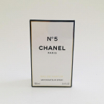Chanel No.5 parfuminis vanduo 100ml