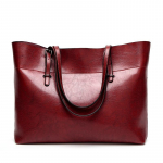 Madinga moteri&scaron;ka rankinė, viena per petį kryžma moteri&scaron;ka rankinė