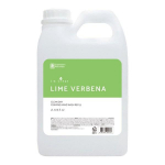 I'm Clean Clean Day Foam Hand Wash Refill Lime Verbena, 2L, 1 unit