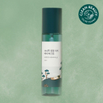 ROUND LAB Pine calming cica body mist 150ml white