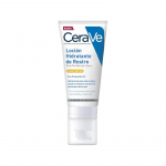 Cerave veido drėkinamasis losjonas Spf50 52ml