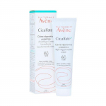 Avene Cicalfate Repairing apsauginis kremas 100ml