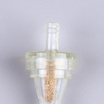 Geras Motociklo Varinis Benzino Filtras Universalus Benzino Įleidžiamas Kuro Filtras Atsparumo Automobilio Kuro Filtro Elementas Motociklas