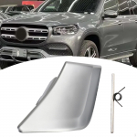 Auto Seat Down Handle Backrest recliner Lever 2079108506 Decoration Utility Replacement