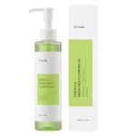 iUNIK Centella Green Fresh Cleansing Oil 200ml - Olejek do demakijażu z wąkrotą azjatycką
