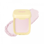 Colorgram Nepriekai&scaron;tingo kūrimo suliejimo paktas Flawless Creation Blur Pact