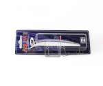 OSP Asura II 92.5 mm 8.4 gramai Sustabdantis masalas PC-91 (4048)