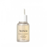 ARENCIA Ryžių mucino &scaron;vytėjimo serumas 30ml P000DYFZ - Serum