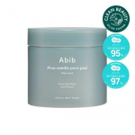 Aviv Pine Needle Pore Pad Clear Touch 60 sheets