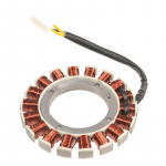 Įkrovimo Ritė Loncin Generatorius Lc2V90(T230) Originali dalis 270190038-0002