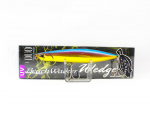 Duo Beach Walker Wedge 95 mm 30 gramų skęstantis masalas CYA0706 (6105)