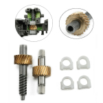 67618370816 Pavarų remontas, skirtas BMW 3 serijos kabrioleto vir&scaron;utinio skląsčio varikliui E36 E46 E64