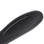 3 vnt. ta&scaron;kinis derintuvas Siūlės rauk&scaron;lių rauk&scaron;lių siuvimo įrankis Plastikinis siuvimo ženklas Turner