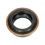 1&times; Mazda Miata 1990-2005 Rankinės pavarų dėžės alyvos uodegos veleno riebok&scaron;lis M507-17-335A