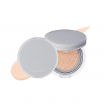 ROMAND Nu Zero pagalvėlė 14g 03 Natural 21