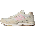 adidas Torsion Super Cream White Clear Pink Unisex Bėgimo bateliai Core-White IE4212 36