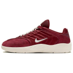 Nike Vertebrae SB Team Red Sail Vyri&scaron;ki sportbačiai FD4691-600 37.5
