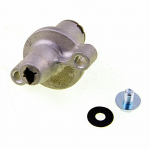 Automobilio grandinės reguliatorius įtempiklis 14500-F39-0000 14500-007-0000 HISUN 700 800 UTV