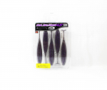 OSP Mink&scaron;tas masalas Dolive Shad 4,5 colio TW-129 (3755)