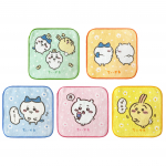 Marushin Mini Puikiai tinka ir pradinei mokyklai Puikiai tinka Mini ir Vertės rinkinys, kuriame yra skirtingų produktų 775013200 Rank&scaron;luosčiai, 5 dalių rinkinys, Mielas,