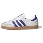 Adidas Samba Og Balti Energy Ink Gum Moteri&scaron;ki sportbačiai IF6514 36⅔