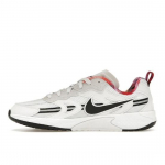 Nike Futura x Jam Olympic FZ8966-100 Moteri&scaron;ki dydžiai EU 36.5 balta