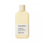 [Sudėtis] Odos barjerą raminantis losjonas 220 ml 220ml x 1 (no box)