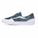 Vans Slip On Exp Pro 'Mirage' sportbačiai VN0A4P38W5J 36
