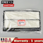 Originalus Oro Filtras 23-24 Honda Pilot -25 Acura MDX Varikliui 17220-61A-A00