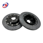 Mercedes X218 C218 W212 E63 Priekiniai ir Galiniai Stabdžių Diskai 2184210212 2124230412. Front and Rear Brake Discs nėra spalvos