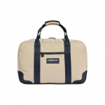 adidas Brinscall Krep&scaron;ys Savanna/Night Navy Unisex Streetwear IT2373 Grassland Wind & Night Marine Blue