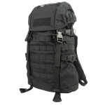 Karrimor Special Forces SF Predator 30 Juodas