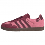 Adidas Originals Wmns Samba Og 'Pink Spark Shadow Red' Moteri&scaron;ki IH6704 39⅓