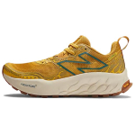 New Balance Fresh Foam X Hierro v8 'Geltoni' WTHIERF8 38