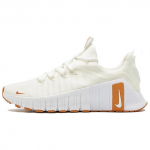Nike Free Metcon 6 Sail White Monarch Moteri&scaron;ki treniruočių batai FJ7126-103 41