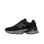 New Balance 9060 Unisex Cordura Juoda Pilka U9060ORA 40 black
