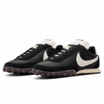 Nike vyri&scaron;ki laisvalaikio batai Waffle Racer S