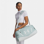Under Armour Unisex Didelės talpos kelioninė sporto salės krep&scaron;ys 1369222 OSFM