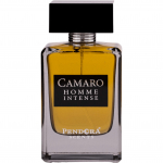 Pendora Scents Camaro Homme Intense Tualetinis vanduo 100ml