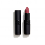 Lūpų dažai - GOSH - Velvet Touch Matt Lipstick - 002 Matt Rose - Matinė apdaila - Ne vandeniui atsparūs
