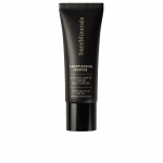 COMPLEXION RESCUE Matinis natūralus tonuotas drėkiklis SPF 30 #08-Spice 35 ml