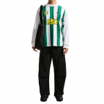 Nike Sportswear Club prakaitą sugeriantis kvėpuojantis retro gobtuvas vyri&scaron;ki gobtuvai II4366-365 XS