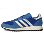 adidas originals TRX Vintage Mėlynasis Pauk&scaron;tis HP6636 42