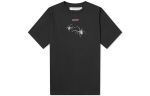 OFF WHITE Oversized Fit Arachno Arrows Mar&scaron;kinėliai OMAA038S201850011024 XS