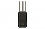 Jo Malone London Velvet Rose And Oud Kvepalų Rinkinukas Pavyzdžių Pakuotė Eau De Cologne Alyvos Damasko Rožė 9ml 9ml