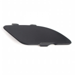 Skirta Volvo C30 2010-2013 Priekinio buferio tempimo kablio akies dangtelio dangtelis 39863910 Buferio tempimo kablio akies dangtelio pakeitimas Automobilio priedai