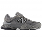 9060 New Balance 'Shadow Grey' U9060ZGB 36 gray
