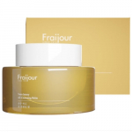 Fraijour Yuzu Honey All valomasis balzamas 50ml
